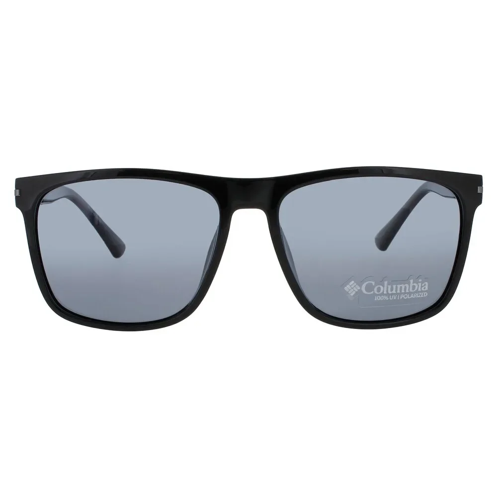 NWT Columbia BOULDER RIDGE-001 57mm